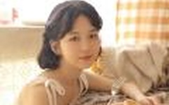 怡红院在线视频成年视频